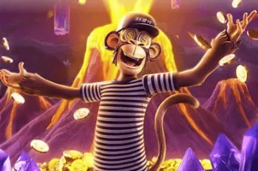 13 vip taka
